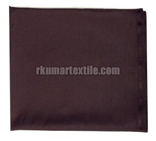 Shirting Fabric for Arabian Thobe