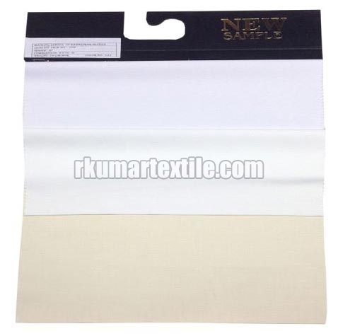 Shirting for Thobe Kurta  & Paijama