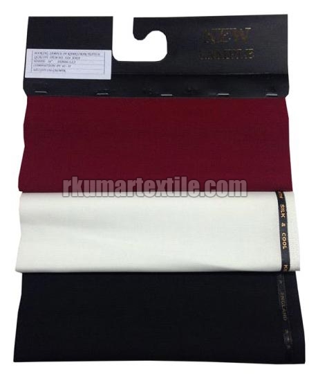 Shirting for Thobe Kurta  & Paijama