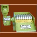 Magnetic Coolant Filter (ATP)