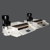 Magnetic Coolant Filter (TAP)