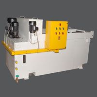 Paper Band Filter 01