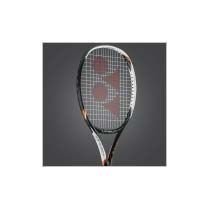 EZONE Xi Series Tennis Racket