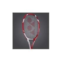 Junior Series Tennis Racket