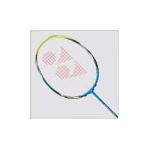 Yonex Arcsaber Series Badminton