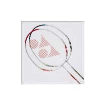 Yonex B-Series Badminton