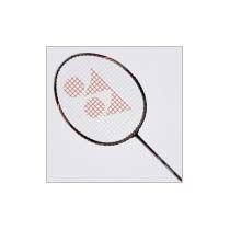 Yonex Carbonex Series Badminton