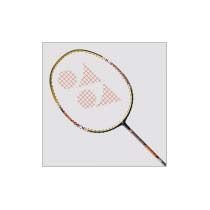 Yonex Isometric Series Badminton