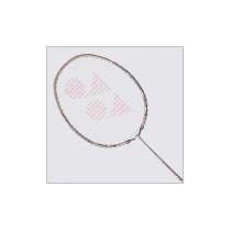 Yonex Nanoray Series Badminton