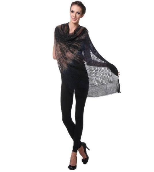 Ladies Stoles (PZ-2891)