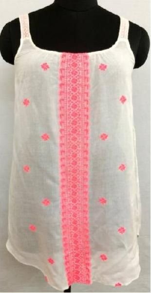 Ladies Tunics (VBRE-1024)