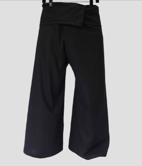 Mens Fisherman Pants (VBSI-SIFP001)
