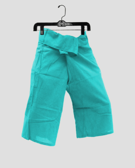 Mens Fisherman Pants (VBSI-SIFP003)