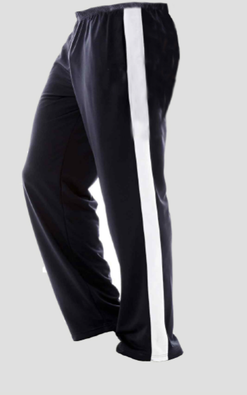 Mens Track Pants (VBSI-SIYP001)