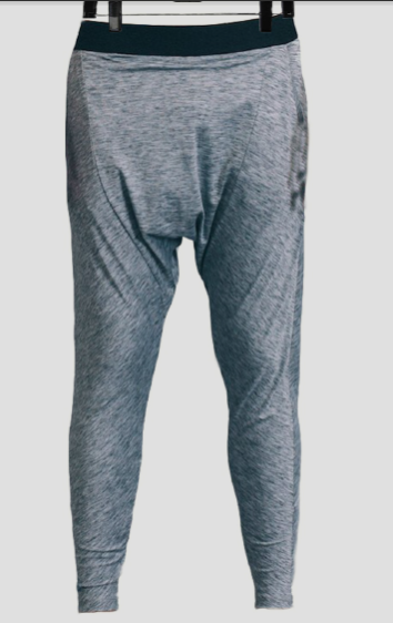 Mens Track Pants (VBSI-SIYP002)