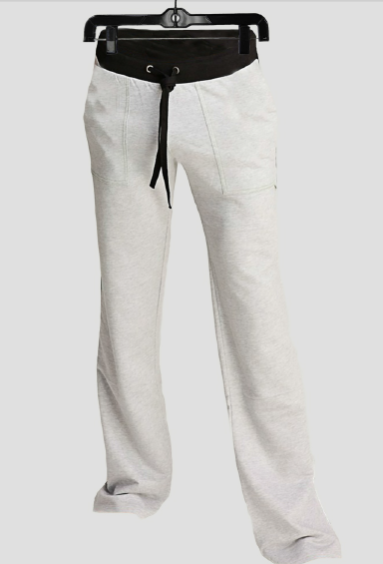 Mens Yoga Pants (VBSI-SIYP005)