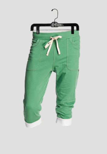 Mens Yoga Pants (VBSI-SIYP007)