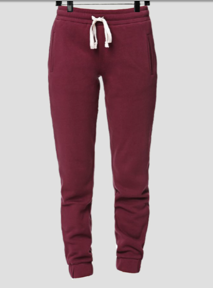 Mens Yoga Pants (VBSI-SIYP008)