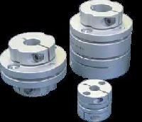 Couplings