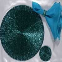 Item Code : P&C-0010