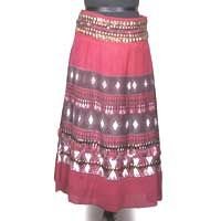 Item Code : SKT-0010