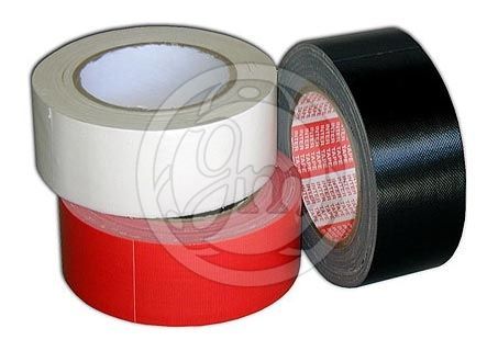 Cloth Tape