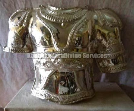 Body Covering Kavacham