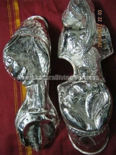 Hands Covering Kavacham