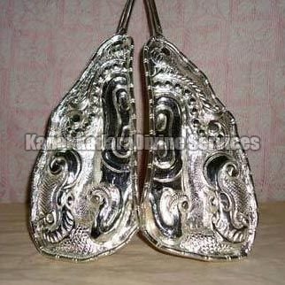 Shoulder Covering Kavacham