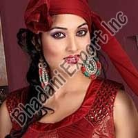 Party Wear Suit (04)