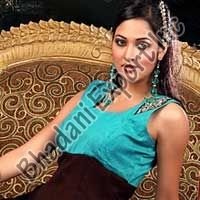 Party Wear Suit (05)