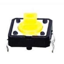 Design No. DZ-1273 Omron