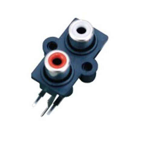 Design No. DZ-2RCA Normal