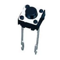 Design No. DZ-6605 2 Pin