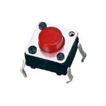 Design No. DZ-6605 4 Pin