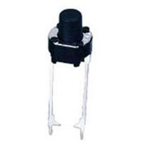 Design No. DZ-6607 2 Pin