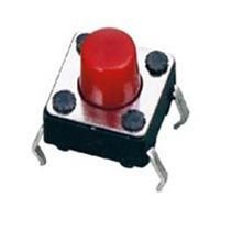 Design No. DZ-6607 4 Pin