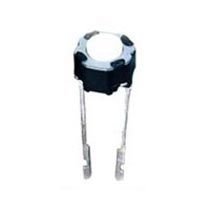 Design No. DZ-6643 2 Pin