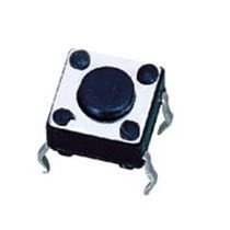 Design No. DZ-6643 4 Pin