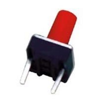 Design No. DZ-6695 4 Pin