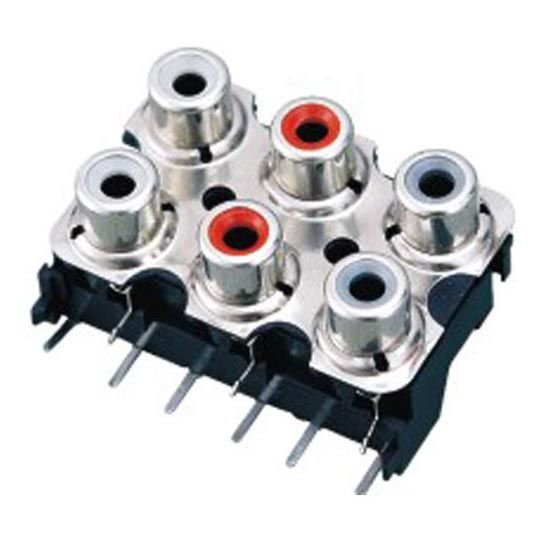 Design No. DZ-6RCA With Metal