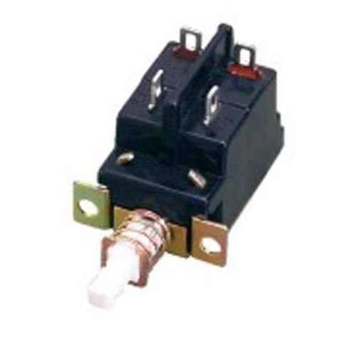 Design No. DZ KDC On OFF