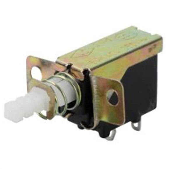 Design No. DZ SW2 8Amp 2Pin