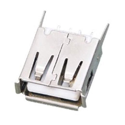 Design No. DZ USB Copper B Type 180