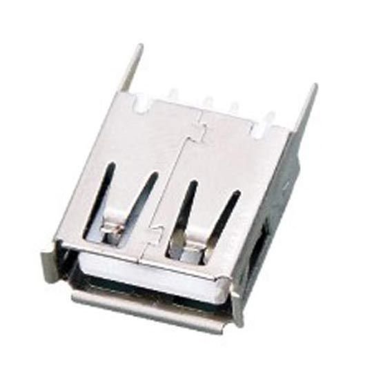 Design No. DZ USB Iron B Type 180