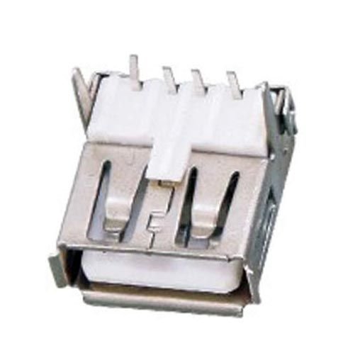 Design No. DZ USB Iron B Type 90