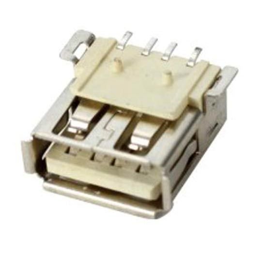 Design No. DZ USB SMT Type 180