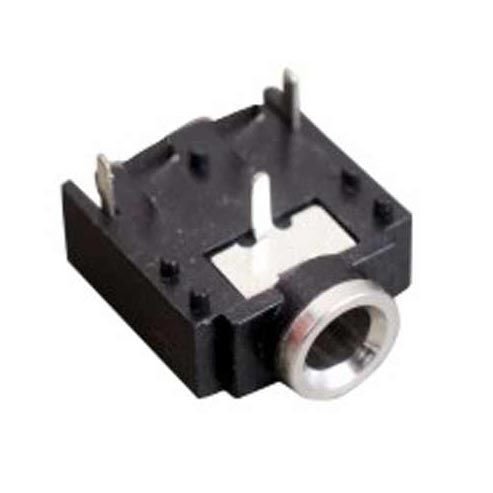 Design No. DZAUX-3 Pin