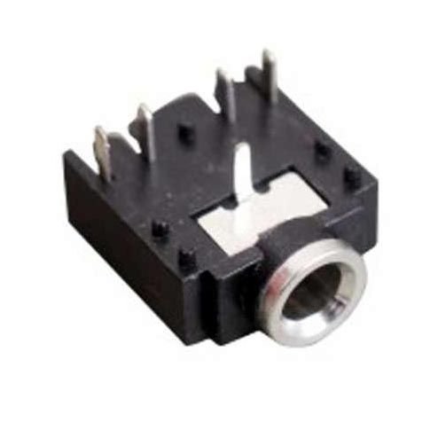 Design No. DZAUX- 5 Pin