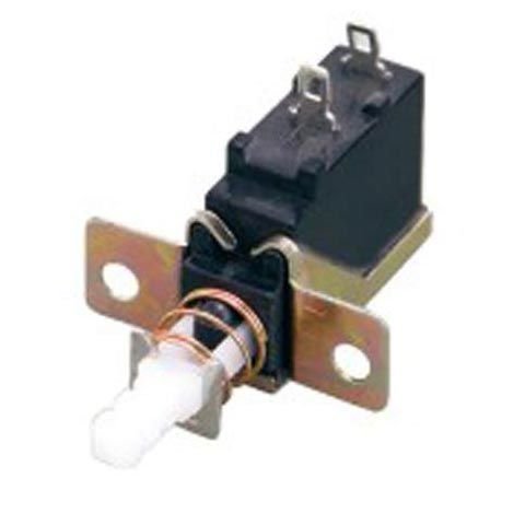 Design No. DZCD-On OFF SW-03